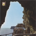 Menorca - Cova d'en Xoroi