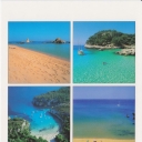 Menorca - Platges de Menorca