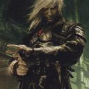 Sorin Markov