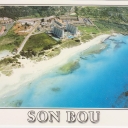 Menorca - Son Bou