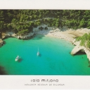 Menorca - Cala Mitjana - Costa Sud