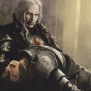 Sorin's Thirst