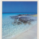 Beach - Playa - Son Bou