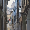 Menorca - Ciutadella de Menorca