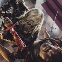 Sorin's Vengeance