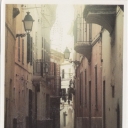 Ciutadella de Menorca