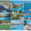 Menorca - S'Algar