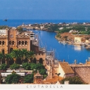 Menorca - Ciutadella