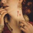 Taste of Blood