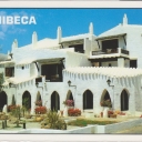 Binibeca