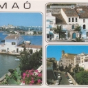 Maó - Menorca
