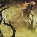 Tormented Soul