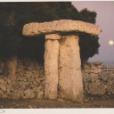Menorca - Taula