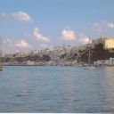 Menorca - Maó