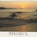 Beach - Playa - Platja de Cavalleria