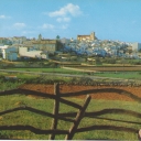 Menorca - Alaior