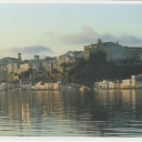 Port de Maó