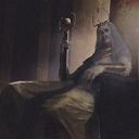 Vengeful Pharaoh