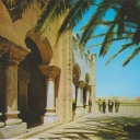 Menorca - Ciudadela - Ayuntamiento