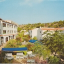 Menorca - Poblado de Algendar