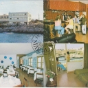 Hotel Mar Blava
