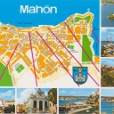 Menorca - Mahón