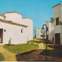 Menorca - Apts Siestamarinda