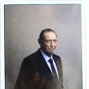 E.C. 