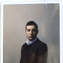 S.Cazorla