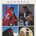 Festes de Sant Joan