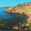 San José Ibiza - Caló d'en Real