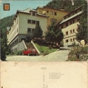 Caldes de Boí