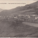 Puerto de Pajares