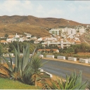 Rincón de la Victoria