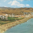 Beach - Playa - Rincón de la Victoria