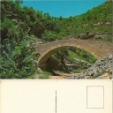 St. Miquel del Fay