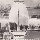 Cádiz