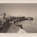Cádiz - Alameda de Apodaca