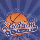 Stadium Restaurant