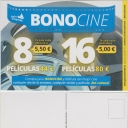 Bono Cine