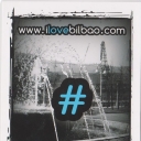 www.ilovebilbao.com