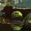 Jameos del agua