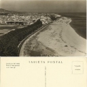 Calella de Mar