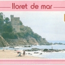 Lloret de Mar