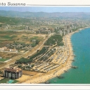 Santa Sussana