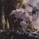 Blood Ogre