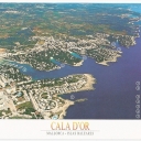 Cala d Or