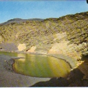 Lake of the 