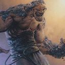 Bonebreaker Giant