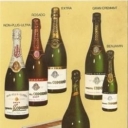 Muestra productos